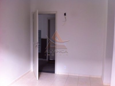 Apartamento, 2 quartos, 41 m² - Foto 3