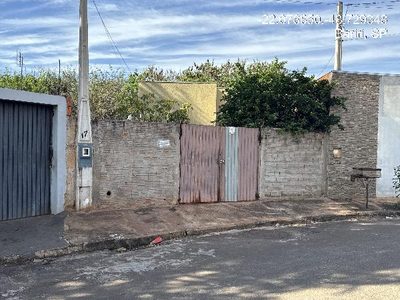 Casa, 2 quartos, 155 m² - Foto 1