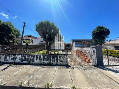 Casa, 3 quartos, 130 m² - Foto 2