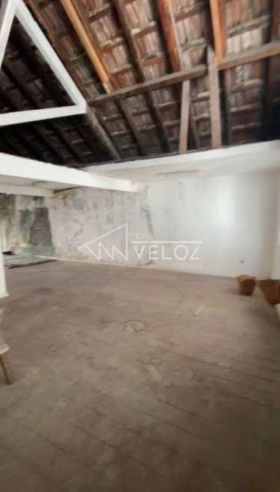 Apartamento, 5 quartos, 224 m² - Foto 1