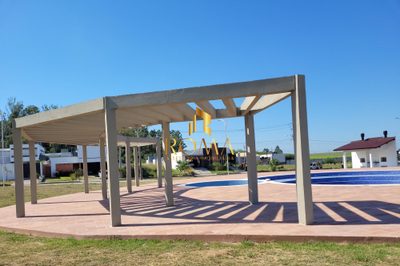 Terreno, 350 m² - Foto 2