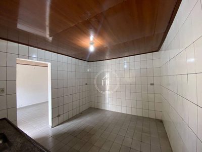 Casa, 2 quartos, 90 m² - Foto 4