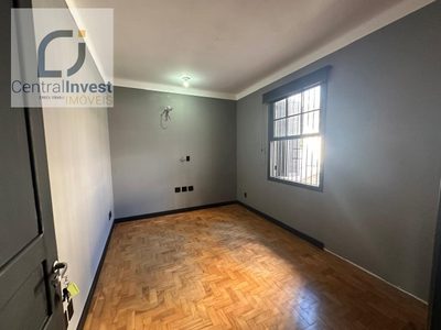 Prédio Inteiro, 180 m² - Foto 5