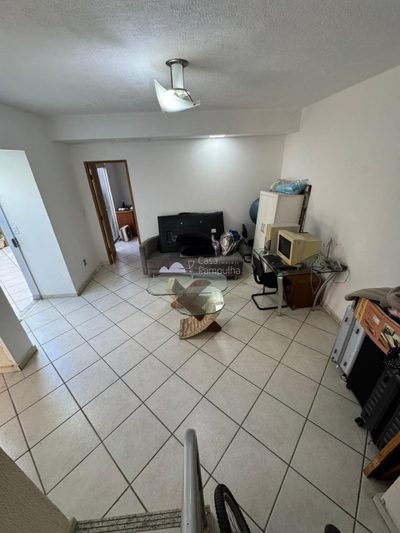 Casa, 8 quartos, 355 m² - Foto 3