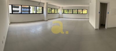 Sala-Conjunto, 88 m² - Foto 5