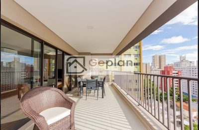 Apartamento, 3 quartos - Foto 5