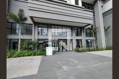 Apartamento, 3 quartos, 75 m² - Foto 1