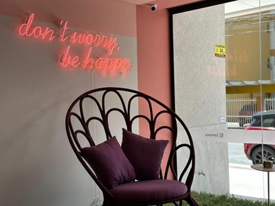 Apartamento, 4 quartos, 200 m² - Foto 4
