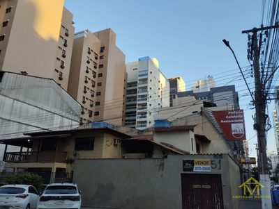 Prédio Inteiro, 300 m² - Foto 4