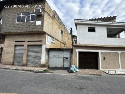 Casa, 2 quartos, 77 m² - Foto 1