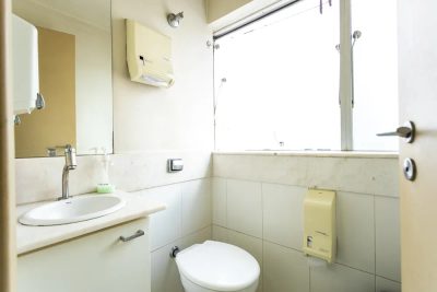 Sala-Conjunto, 114 m² - Foto 3