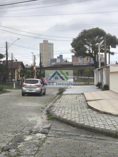 Casa, 2 quartos, 143 m² - Foto 4