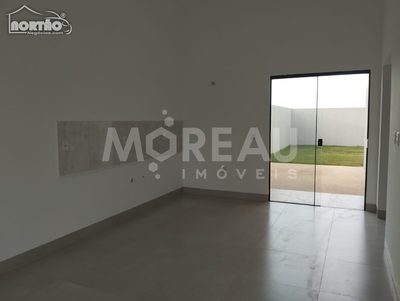 Casa, 4 quartos, 87 m² - Foto 5