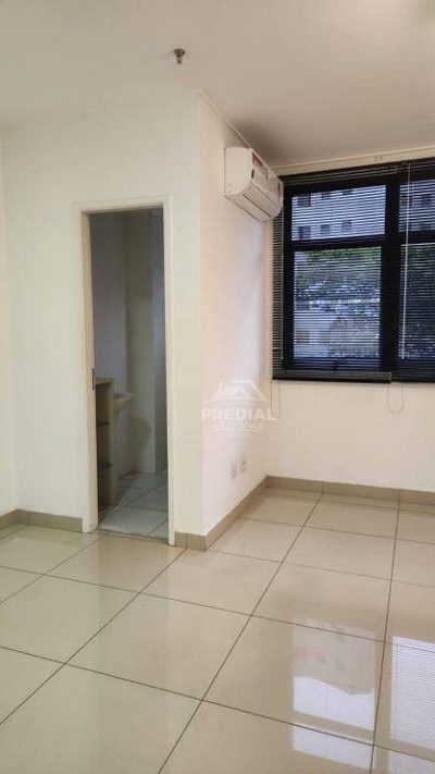 Sala-Conjunto, 50 m² - Foto 4