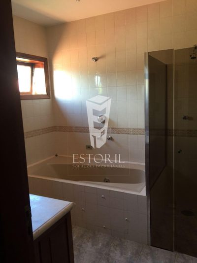 Sobrado, 2 quartos, 491 m² - Foto 2
