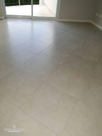 Sobrado, 4 quartos, 435 m² - Foto 4