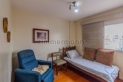 Apartamento, 3 quartos, 98 m² - Foto 5