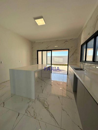Casa, 4 quartos, 280 m² - Foto 2