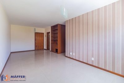 Apartamento, 2 quartos, 80 m² - Foto 4