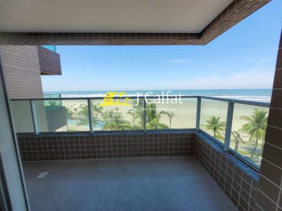 Apartamento, 2 quartos, 83 m² - Foto 2