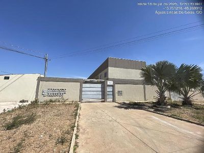Apartamento, 2 quartos, 62 m² - Foto 1