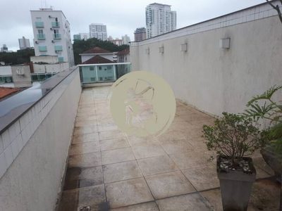 Casa, 3 quartos, 170 m² - Foto 4