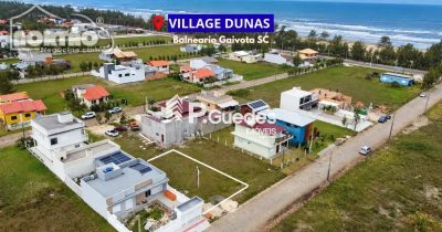 Casa, 300 m² - Foto 1