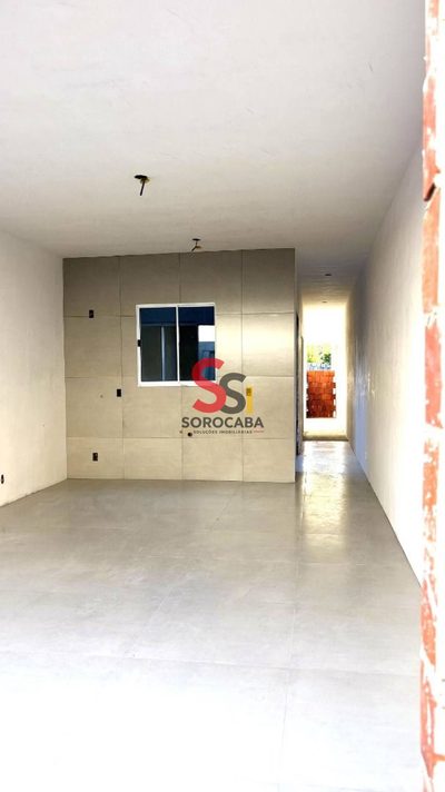 Casa, 2 quartos, 68 m² - Foto 5