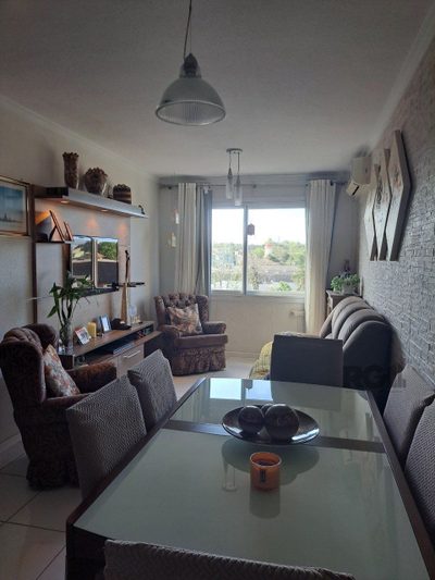 Cobertura, 2 quartos, 182 m² - Foto 3