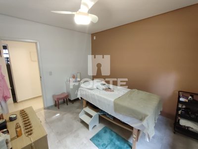 Sala-Conjunto, 8 m² - Foto 1