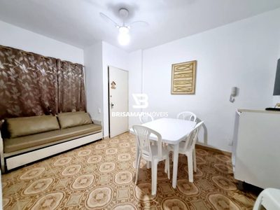 Apartamento, 2 quartos, 52 m² - Foto 5