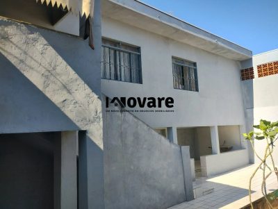 Casa, 2 quartos, 97 m² - Foto 1