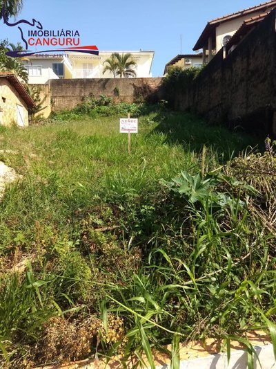 Terreno, 300 m² - Foto 2