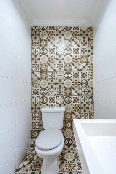 Prédio Inteiro, 170 m² - Foto 2