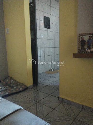 Casa, 3 quartos, 125 m² - Foto 4
