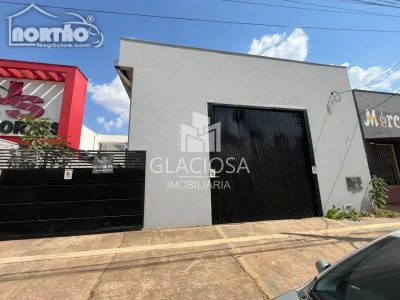 Casa, 430 m² - Foto 1