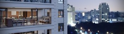 Cobertura, 4 quartos, 454 m² - Foto 2