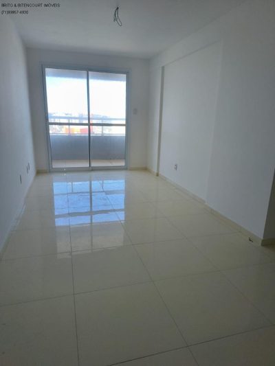 Cobertura, 2 quartos, 70 m² - Foto 3