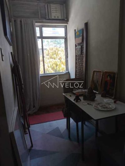 Kitnet-Studio, 21 m² - Foto 3