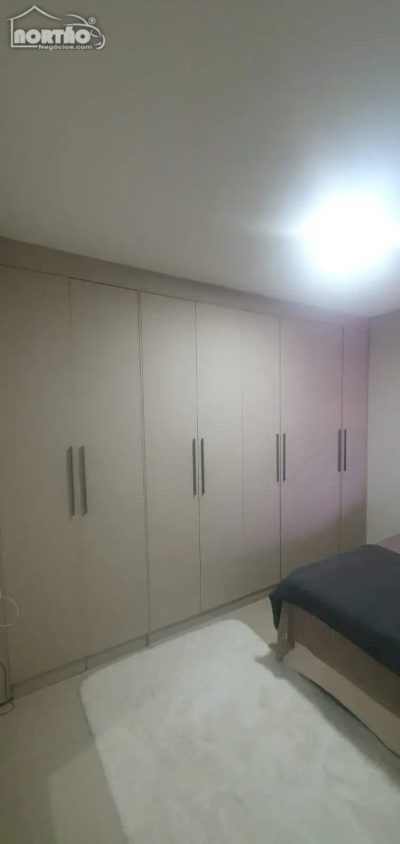 Casa, 2 quartos, 158 m² - Foto 3