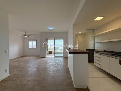 Apartamento, 2 quartos, 86 m² - Foto 1