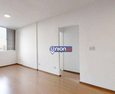 Apartamento, 3 quartos, 80 m² - Foto 2