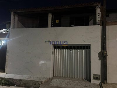 Casa, 4 quartos, 224 m² - Foto 3