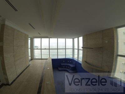 Apartamento, 4 quartos, 316 m² - Foto 3