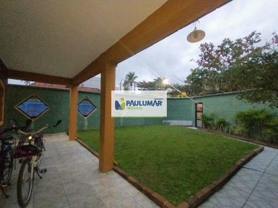 Sobrado, 3 quartos, 120 m² - Foto 4