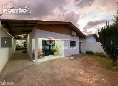 Casa, 4 quartos, 170 m² - Foto 2