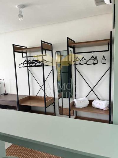 Loft, 33 m² - Foto 5