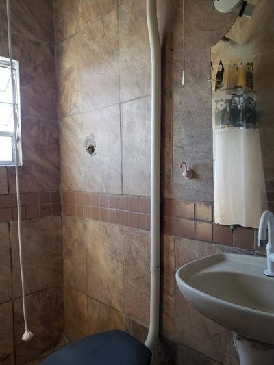 Apartamento, 2 quartos, 78 m² - Foto 3