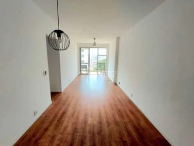 Apartamento, 3 quartos, 98 m² - Foto 5