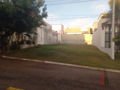 Terreno - Foto 4